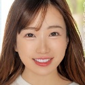 若葉結希
