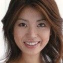 田中梨子の顔1