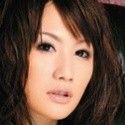 桐原エリカの顔11