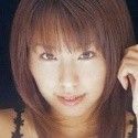 西真奈美の顔14