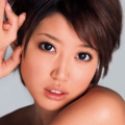 優希まことの顔15