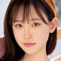 小鳥遊もえの顔写真