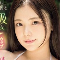 石田美久の顔2