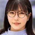 あやせ舞菜の顔5