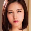 武藤あやかの顔21