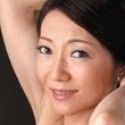 木原としみの顔4