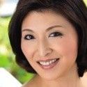 柊木千里の顔2