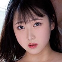 愛瀬ゆうりの顔14