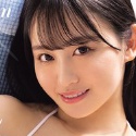 三木環奈の顔5