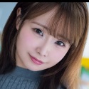 中山ふみかの顔19