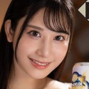 西野絵美の顔13