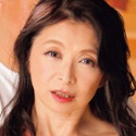 遠田恵未の顔9