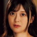紗月さくらの顔4