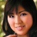 小出遥の顔16