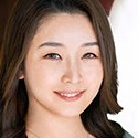 相馬茜の顔9