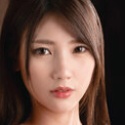 竹内夏希の顔24