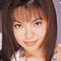 吉崎沙南の顔2