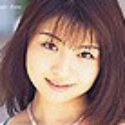安里祐加の顔19