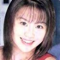 浅倉まどかの顔3