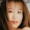 新山愛里の顔21