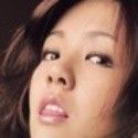 沢本あすかの顔3
