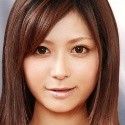 さとう遥希の顔14