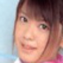 金城美麗の顔17