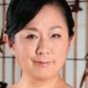 草加部せつ子の顔8