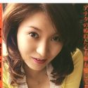 須崎由奈の顔2