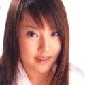 来栖ゆうの顔3