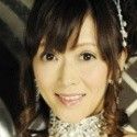 滝沢さゆりの顔5