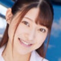 中山琴葉の顔10