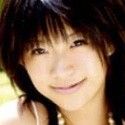 範田紗々の顔22