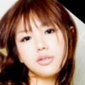 百咲ひなのの顔10