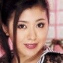 瀬奈ジュンの顔10
