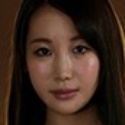 高梨ことりの顔3