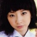 稲森亜美