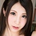 琴音りあの顔