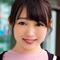 桐谷なおの顔5