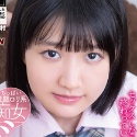 天乃のあの顔2