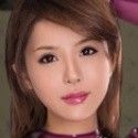 佐々木エリーの顔