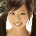 大友ゆかの顔写真