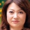 織原亜希の顔3