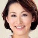 浅岡舞