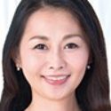 藤川れい子の顔3