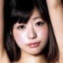 しずくの顔20