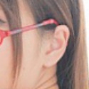 大原ゆりあの顔15