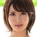 山口葉瑠の顔11
