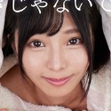久留木玲の顔12