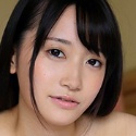 大島美緒の顔8